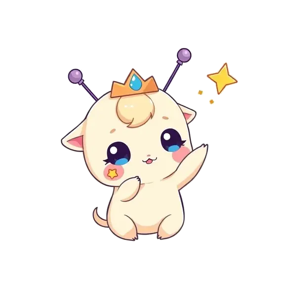 Welcome to Critter.Lol